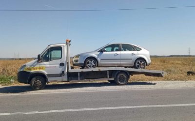 46495444_506705903139581_2699951445972615168_n