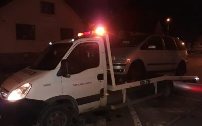 46958017_510554562754715_6493125399109697536_n