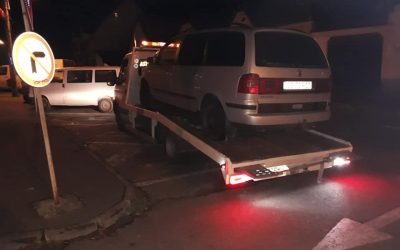 47116348_510554509421387_8042242582912172032_n