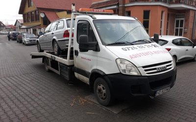 48053366_517052642104907_5716738244209541120_n